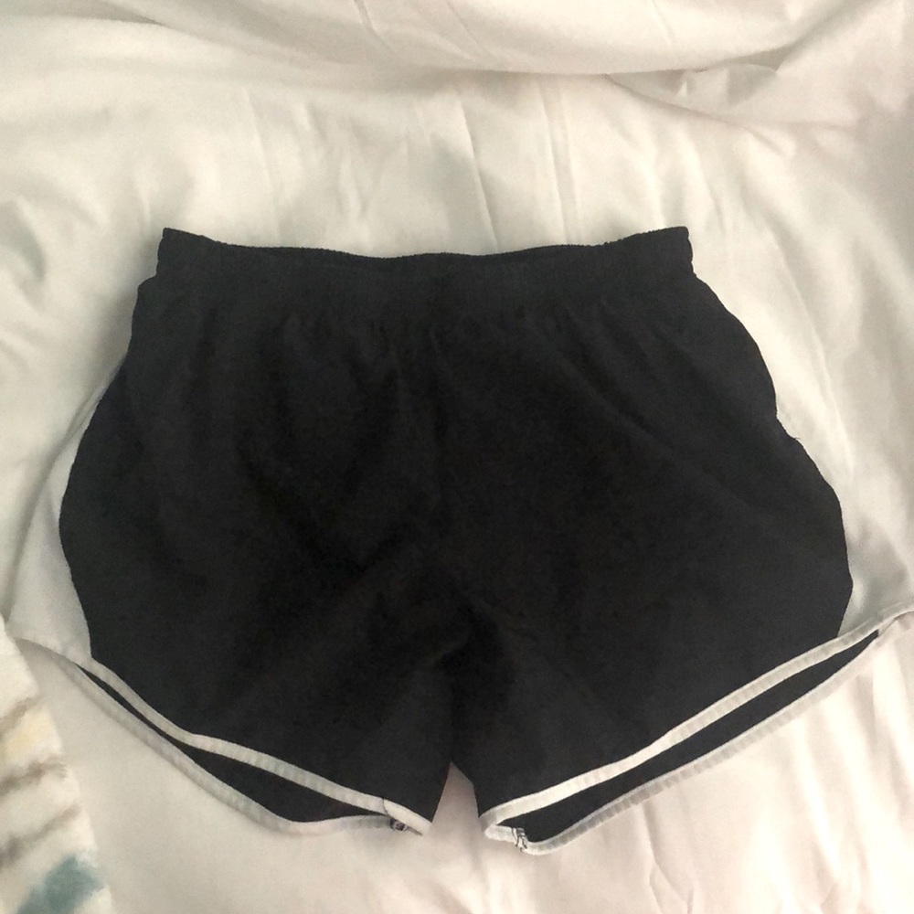 nike athletic shorts